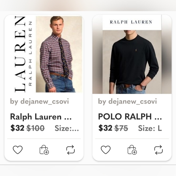 Don't be shy, make me an offer!!! - Picture 7 of 16